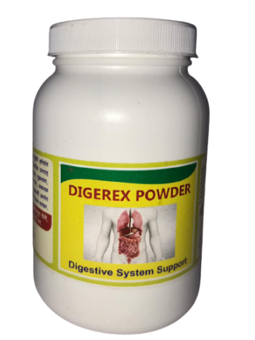 Digerex Powder