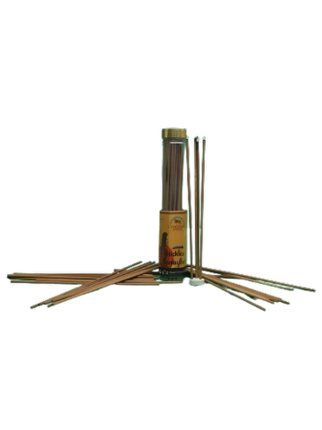 Gomaybatti (Stickless) 100g