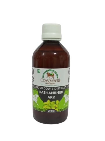 Pashanbhed Gau Ark (200ml)