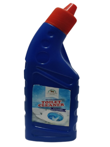 Toilet Cleaner (Herbal)