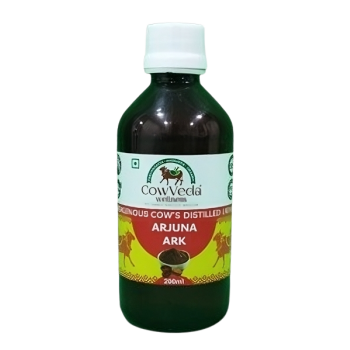 Arjuna Ark (200ml)