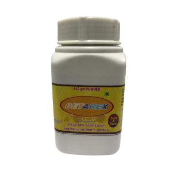 Betarex Powder