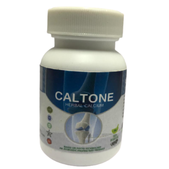 Caltone Capsule