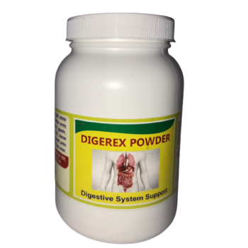 Digerex Powder