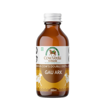 Gau Ark (200ml)