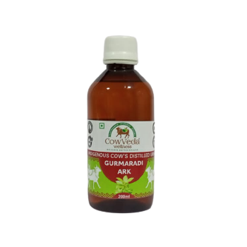 Gudmaradi Ark (200ml)