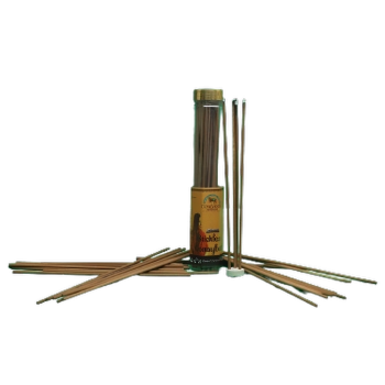 Gomaybatti (Stickless) 100g