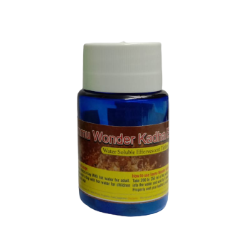 Immuwonder Kadha Effetabs (10)