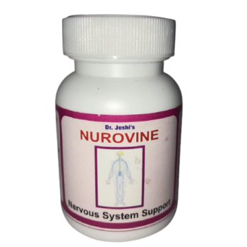 Nurovine Capsules