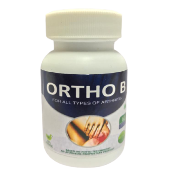 Ortho B Capsules
