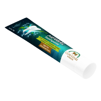 Herbal Toothpaste (100g)