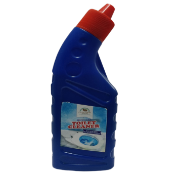 Toilet Cleaner (Herbal)