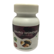Hairo Wonder Capsules