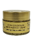 Cow Colostrum Cream