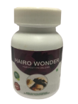 Hairo Wonder Capsules